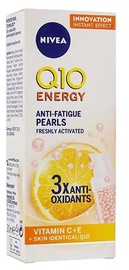 Serums Nivea Q10 Energy, 30 ml, sievietēm