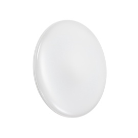 Lampa Spectrum Nymphea Eco, plafons, 18 W, LED