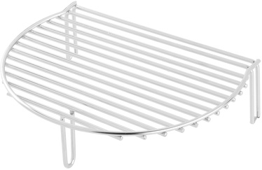 Küpsetusgrill Mustang Grid Expander 325397, 28 cm x 22 cm x 0.8 cm