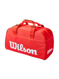 Sporta soma Wilson Super Tour, sarkana