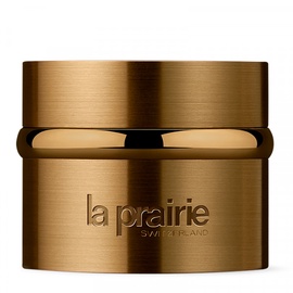 Paakių kremas moterims La Prairie Pure Gold, 20 ml