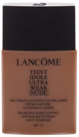 Tonālais krēms Lancome Teint Idole Ultra Wear Nude 12, 40 ml