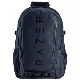 Рюкзак Razer Rogue V3, черный, 15″
