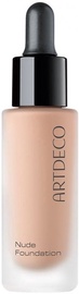 Tonālais krēms Artdeco Color Dot Nude 85 Beige Chiffon, 20 ml
