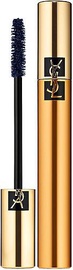 Тушь для ресниц Yves Saint Laurent Volume Effet Faux Cils 06 Deep Night, 7.5 мл