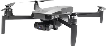 Dronas Exo Drones Cinemaster 2 + Extra Battery