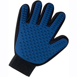 Перчатки Flamingo Grooming & Massage Glove 516668, 24