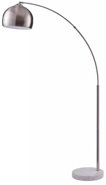 Stāvlampa CristalRecord Noova 06-175-27-002, 60 W, E27
