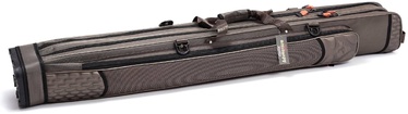 Mugursoma Traper Adventure Fishing II, 1400 mm