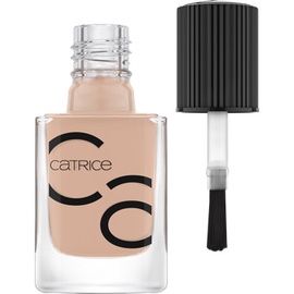 Лак для ногтей Catrice Iconails, 10.5 мл