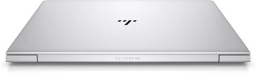 Ноутбук HP AB1876 EliteBook 840 G5, Intel® Core™ i5-8350U, 8 GB, 512 GB, 14″ (товар с дефектом/недостатком)