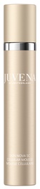 Sejas krēms Juvena Skin Nova SC Cellular Mousse, 100 ml