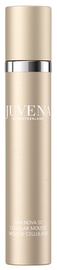 Sejas krēms sievietēm Juvena Skin Nova SC Cellular Mousse, 100 ml