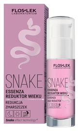 Esence Floslek Snake, 30 ml, sievietēm