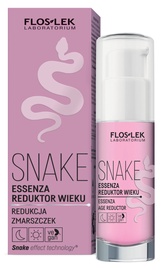 Sejas esence sievietēm Floslek Snake, 30 ml