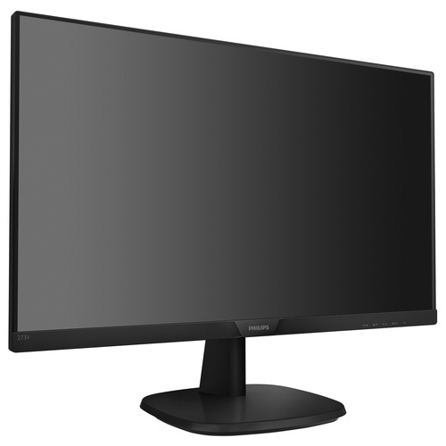 Монитор Philips 273V7QJAB/00, 27″, 5 ms