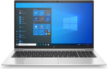 Sülearvuti HP EliteBook 855 G8 4L017EA PL, AMD Ryzen 5 5600U, 16 GB, 512 GB, 15.6 "
