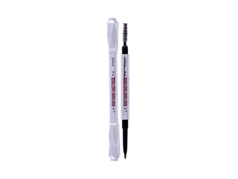 Карандаш для бровей Benefit Goof Proof, 0.34 г