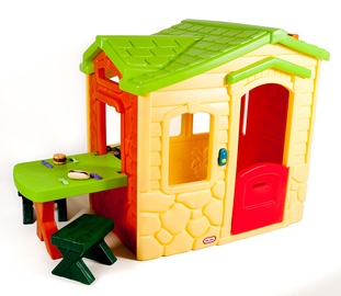 Домик Little Tikes Picnic On The Patio 172298