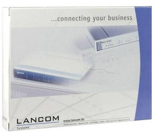 Программное обеспечение LANCOM Systems LS61600 Full version