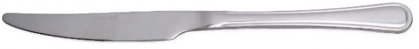 Söögiriistade komplekt Kamille Dinner Knife, 3 tk