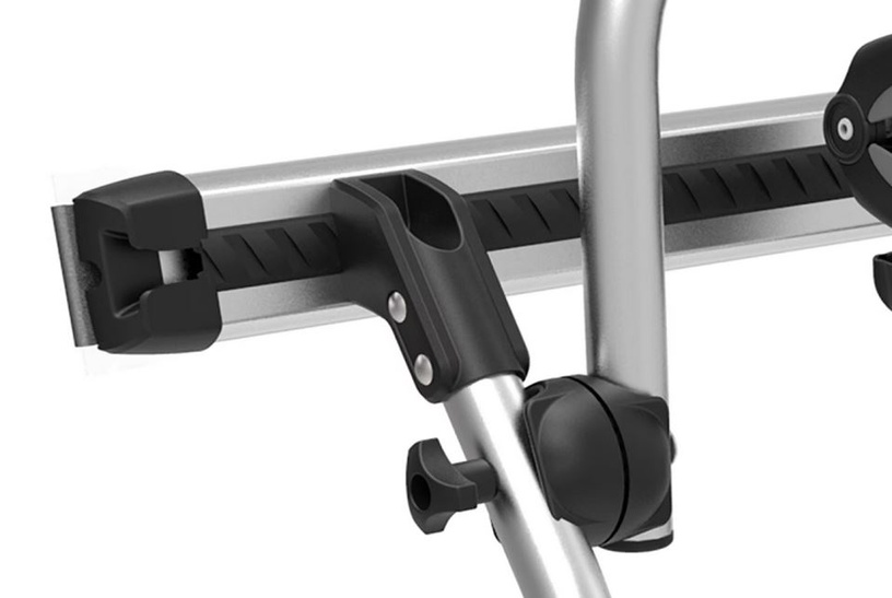 Jalgrattahoidja autole Thule Elite Van XT