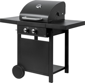 Gaasigrill Master Grill, 108 cm x 57.5 cm