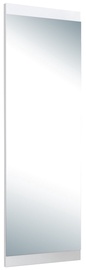 Spogulis Kalune Design Boy Aynasy Dekoratif Basic, stiprināms, 120 cm x 40 cm