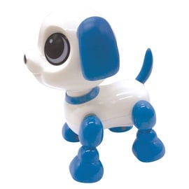 Игрушечный робот собака Lexibook Power Puppy Mini