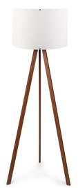 Торшер Opviq AYD 1528, 60 Вт, E27