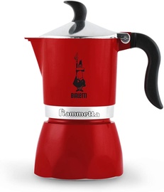 Kafijas kanna Bialetti Moka Fimmetta 0007071/NP