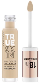 Корректор Catrice True Skin 032 Neutral Biscuit, 4.5 мл