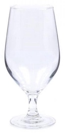 Alus glāze Luminarc Celeste, stikls, 0.580 l, 2 gab.