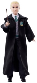 Lelle Mattel Harry Potter Draco Malfoy HMF35, 26 cm