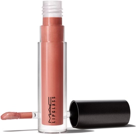 Блеск для губ Mac Lipglass, 3.1 мл