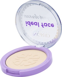 Пудра Ingrid Cosmetics Ideal Face 01, 8 мл