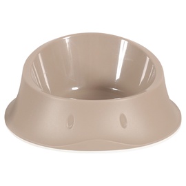 Миска для кормления Zolux NO SLIP, 0.650 л