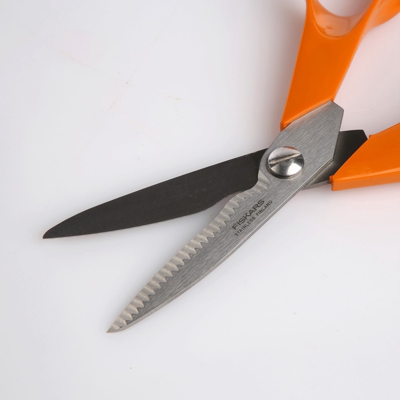 Käärid Fiskars Classic 1000819, 180 mm