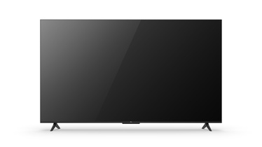 Televiisor TCL 50P639, UHD, 50 "