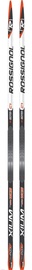 Suusad Rossignol X-Ium Classic WC1, 2030 mm