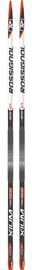 Лыжи равнинные Rossignol X-Ium Classic WC1, 203 см