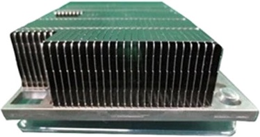 Система охлаждения Dell Sink Standard Heat Sink 150W