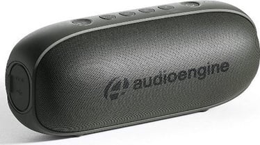 Bezvadu skaļrunis Audioengine 512, zaļa, 20 W