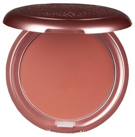 Vaigu sārtums Stila Convertible Color Lip & Cheek Cream Peony, 4.25 g