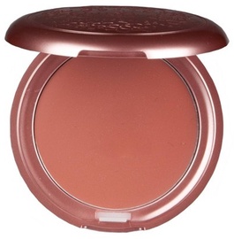 Vaigu ēnas Stila Convertible Color Lip & Cheek Cream Peony, 4.25 g