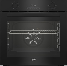 Встраиваемый духовой шкаф Beko BBIE17300BMP