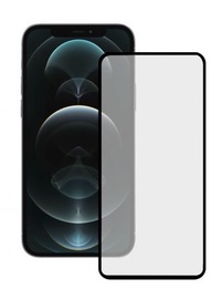 Защитное стекло для телефона Ksix 2.5D Screen Glass, 9H, 1 шт.