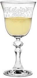 Veiniklaas Krista 042166, klaas, 0.150 l, 6 tk