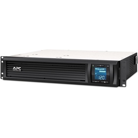 UPS įtampos stabilizatorius APC, 600 W