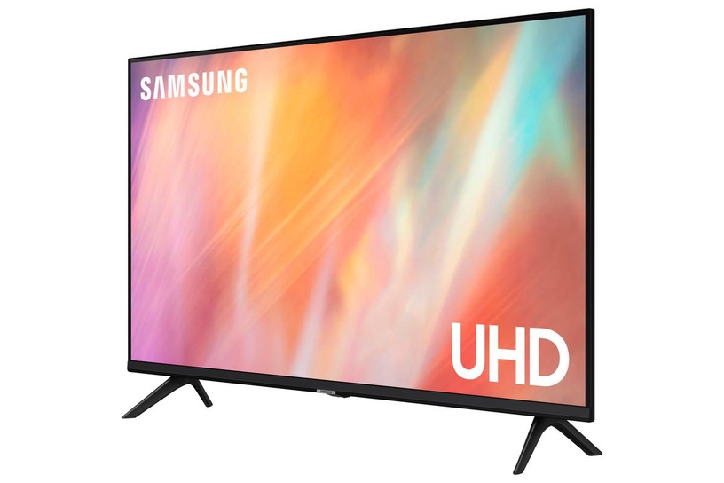 Телевизор Samsung UE65AU7092UXXH, UHD, 65 ″